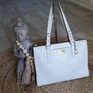 Brahmin Anywhere Tote